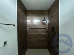 Casa en venta en Plan de Ayala Ampliación Norte, Tuxtla Gutiérrez — foto 2 de 24