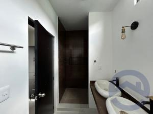 Casa en venta en Plan de Ayala Ampliación Norte, Tuxtla Gutiérrez — foto 3 de 24