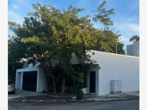 Casa en Rinconada San Pablo, Colima, Colima