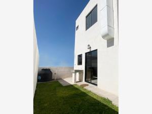 Casa en venta en San Antonio, Gómez Palacio — foto 3 de 7