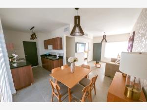 Casa en venta en San Antonio, Gómez Palacio — foto 2 de 11