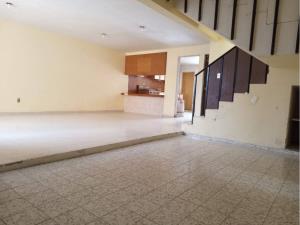 Casa en venta en Olímpica, Guadalajara — foto 2 de 12