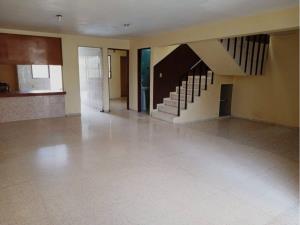 Casa en venta en Olímpica, Guadalajara — foto 3 de 12