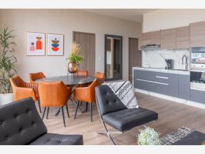 Departamento en venta en San Martinito, San Andrés Cholula — foto 3 de 38