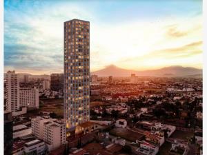 Departamento en venta en San Martinito, San Andrés Cholula — foto 2 de 38