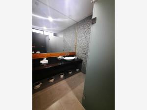 Casa en venta en Country Club Gran Jardín, León — foto 3 de 9