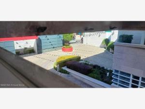 Departamento en venta en San Mateo Nopala, Naucalpan de Juárez — foto 2 de 22