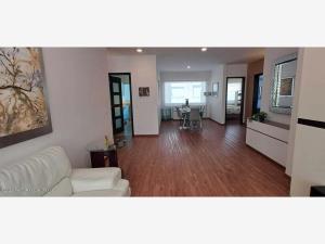 Departamento en venta en San Mateo Nopala, Naucalpan de Juárez — foto 3 de 22