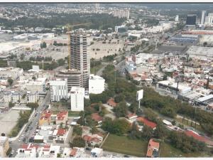 Departamento en venta en Valle del Campestre, León — foto 3 de 5