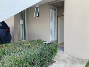 Casa en venta en Punta Esmeralda, Corregidora — foto 2 de 24