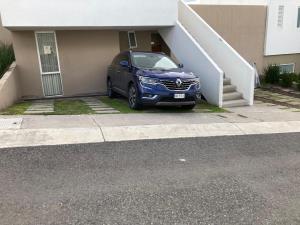 Casa en venta en Punta Esmeralda, Corregidora — foto 3 de 24
