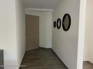 Departamento en venta en Portales Norte, Benito Juárez — foto 2 de 19