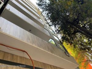 Departamento en venta en Portales Norte, Benito Juárez — foto 3 de 19
