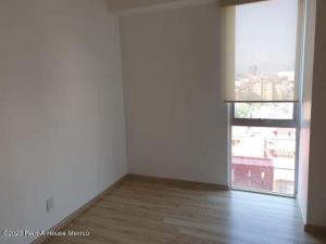 Departamento en venta en Argentina Poniente, Miguel Hidalgo — foto 3 de 21