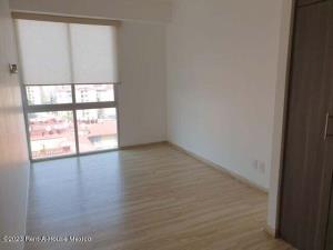 Departamento en venta en Argentina Poniente, Miguel Hidalgo — foto 2 de 21