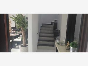Casa en venta en El Oasis, Torreón — foto 2 de 19