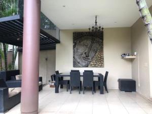 Casa en venta en Sumiya, Jiutepec — foto 2 de 22