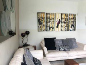Casa en venta en Sumiya, Jiutepec — foto 3 de 22