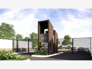 Terreno en venta en Campiñas de Iberia, Torreón, Coahuila de Zaragoza