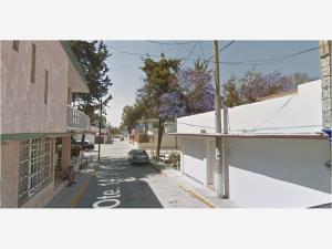 Casa en venta en Tula (Arriba del Parque Ecológico), Tula de Allende — foto 2 de 4