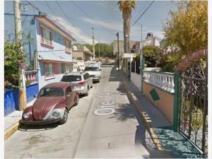 Casa en venta en Tula (Arriba del Parque Ecológico), Tula de Allende — foto 3 de 4
