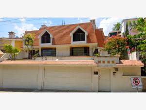Casa en venta en Loma Real, Zapopan — foto 2 de 19