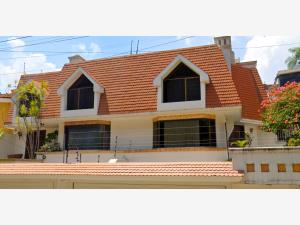 Casa en venta en Loma Real, Zapopan — foto 3 de 19