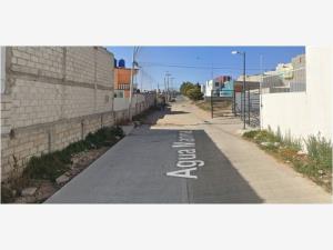 Casa en venta en Pachuquilla, Mineral de la Reforma — foto 2 de 4