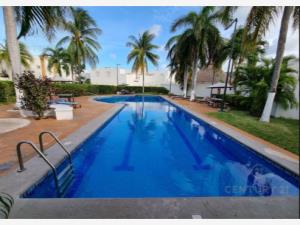 Casa en venta en Cancún Centro, Benito Juárez — foto 3 de 20