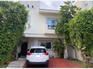 Casa en venta en Cancún Centro, Benito Juárez — foto 2 de 20