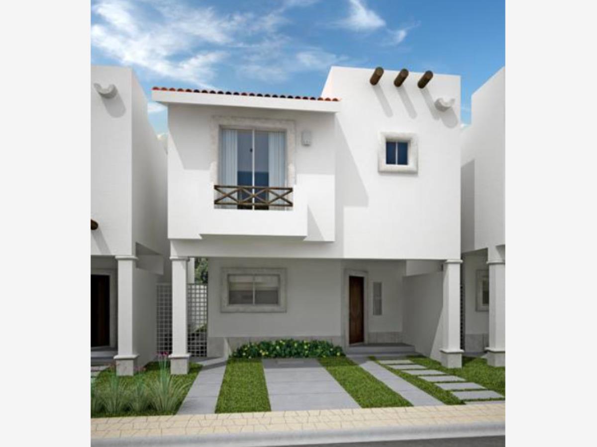 Casa en venta en Cancún Centro, Benito Juárez — foto 1 de 20