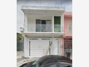 Casa en venta en Playa del Carmen, Solidaridad — foto 2 de 16