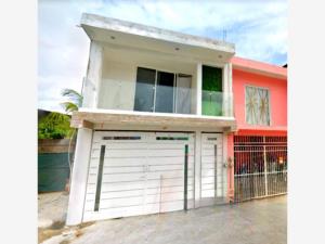 Casa en venta en Playa del Carmen, Solidaridad — foto 3 de 16