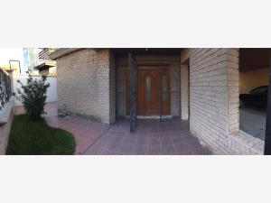 Casa en venta en Real de Peña, Saltillo — foto 2 de 23