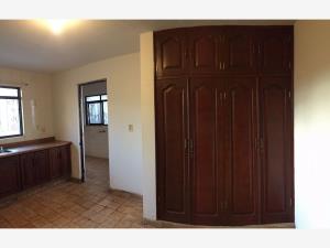 Casa en venta en Real de Peña, Saltillo — foto 3 de 23