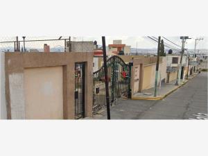 Casa en venta en Colinas de Plata, Mineral de la Reforma — foto 2 de 4