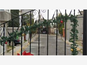 Casa en venta en Colinas de Plata, Mineral de la Reforma — foto 3 de 4