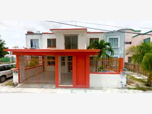 Casa en venta en Cancún Centro, Benito Juárez — foto 2 de 18