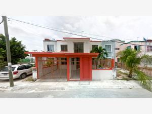 Casa en venta en Cancún Centro, Benito Juárez — foto 3 de 18