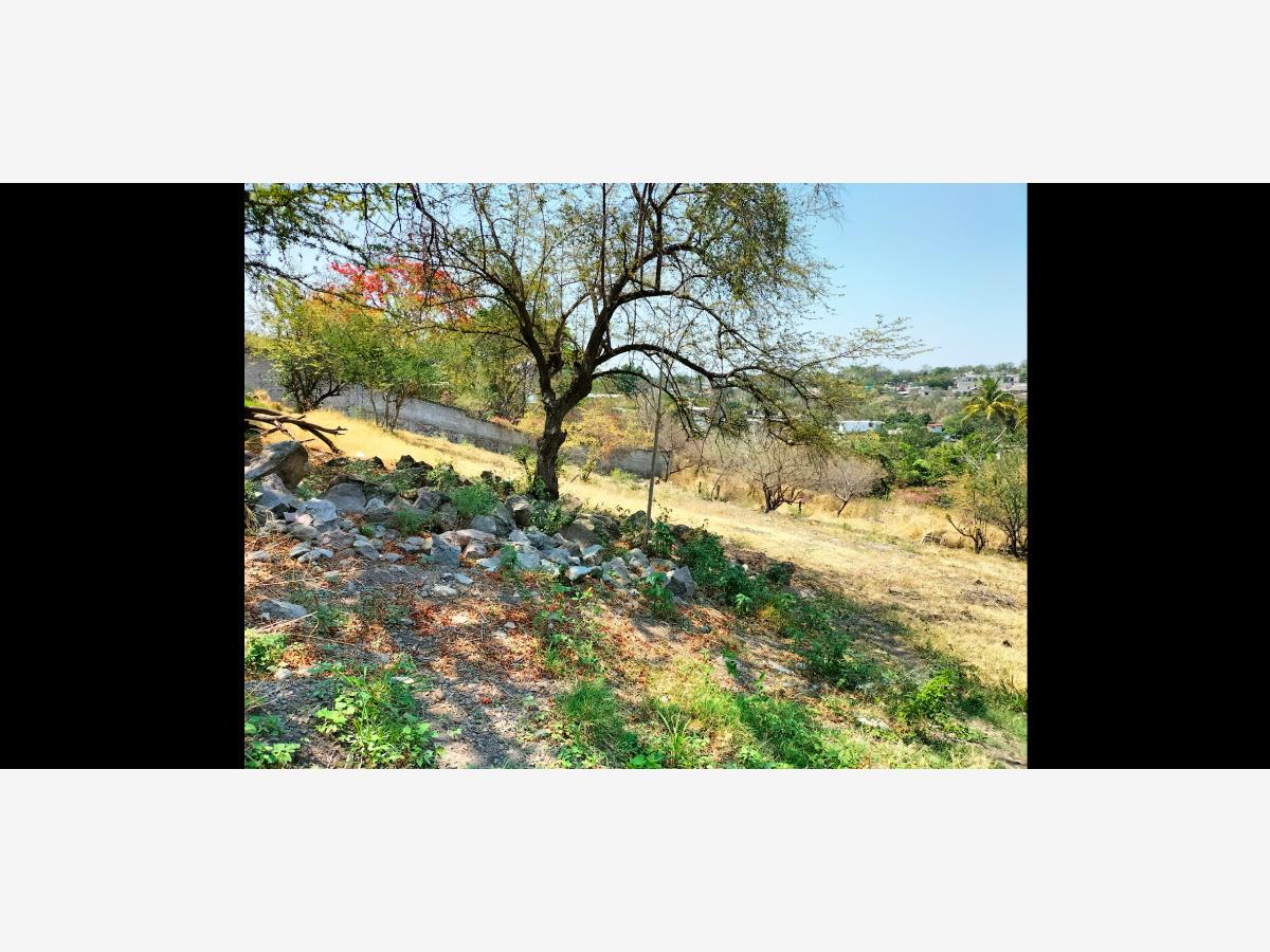 Terreno en venta en Acatlipa Centro, Temixco — foto 1 de 3