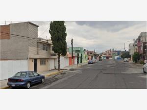 Casa en venta en Plutarco Elías Calles, Pachuca de Soto — foto 2 de 4