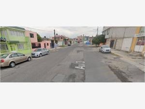 Casa en venta en Plutarco Elías Calles, Pachuca de Soto — foto 3 de 4