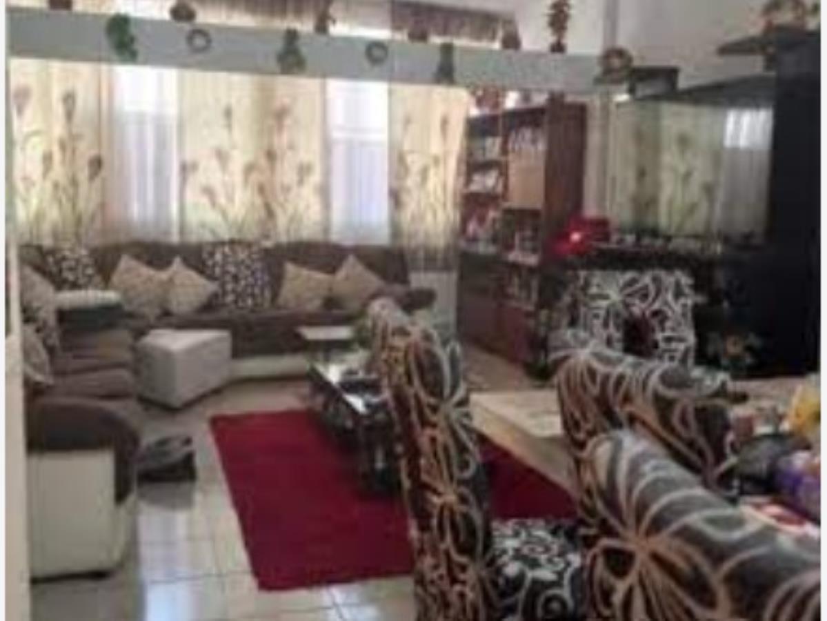 Casa en venta en Letran Valle, Benito Juárez — foto 1 de 13