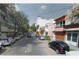 Casa en venta en Letran Valle, Benito Juárez — foto 3 de 13