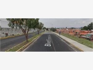 Casa en venta en La Puerta de Hierro, Pachuca de Soto — foto 2 de 4