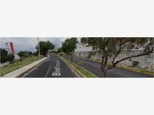 Casa en venta en La Puerta de Hierro, Pachuca de Soto — foto 3 de 4