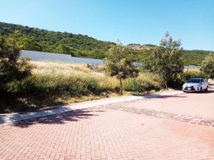 Terreno en venta en Ciudad Maderas Montaña, El Marqués — foto 2 de 8