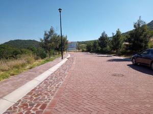 Terreno en venta en Ciudad Maderas Montaña, El Marqués — foto 3 de 8