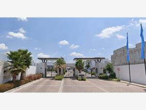 Casa en Punta Juriquilla, Querétaro, Querétaro