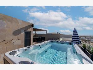 Departamento en venta en El Tezal, Los Cabos — foto 2 de 47